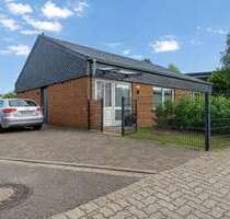Haus zum Kaufen in Heist 389.000,00 € 100.3 m²