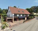 Haus zum Kaufen in Aalen 430.000,00 € 260 m²