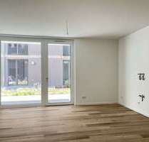 Wohnung zum Mieten in Halle (Saale) 803,28 € 66.94 m²