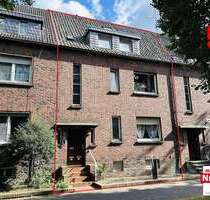 Haus zum Kaufen in Kleve 265.000,00 € 173 m²