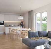 Haus zum Kaufen in Blumberg 299.900,00 € 122 m²