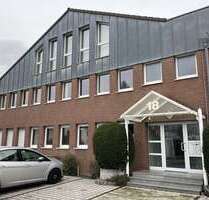 Büro in Meerbusch - Lank 980,00 € 100 m²