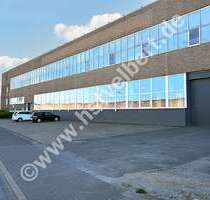 Halle in Velbert 8.602,00 € 1936 m²