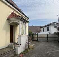 Haus zum Kaufen in Viernheim 465.000,00 € 118 m²