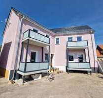 Wohnung zum Mieten in Parey Gem. Elbe-Parey 840,00 € 84 m²
