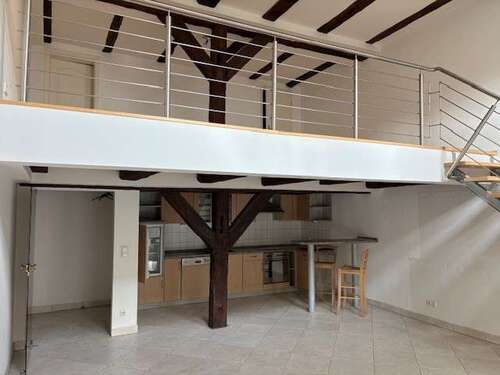 Foto - Wohnung zum Mieten in Rostock 790,00 € 74 m²