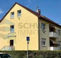 Haus zum Kaufen in Filderstadt 685.000,00 € 228 m²