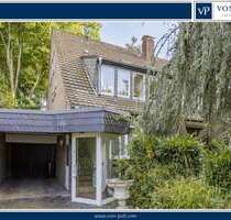 Wohnung zum Kaufen in Düsseldorf 995.000,00 € 198.8 m² Wohnung zum Kaufen in Düsseldorf 995.000,00 € 198.8 m²