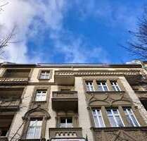 Wohnung zum Mieten in Berlin 2.261,33 € 72.48 m²