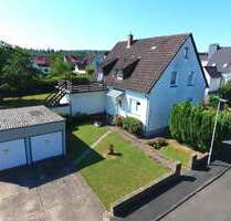 Haus zum Kaufen in Braunfels 397.500,00 € 154 m²