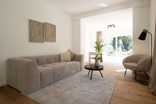 Foto - Haus zum Kaufen in Krefeld 649.000,00 € 160 m²