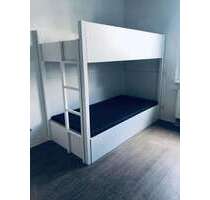 Wohnung zum Mieten in München 791,00 € 21 m²