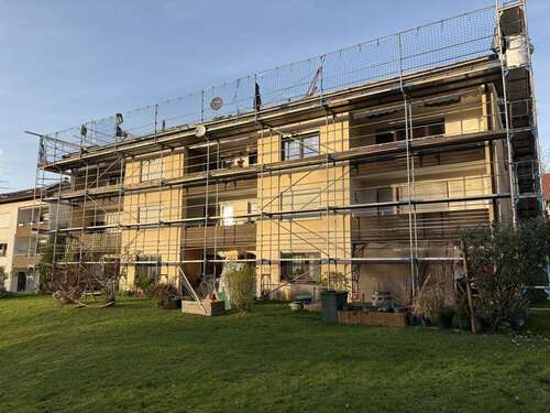 Foto - Wohnung zum Kaufen in Mainhardt 199.000,00 € 79 m²