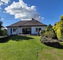 Haus zum Kaufen in Ransbach 409.000,00 € 240 m²