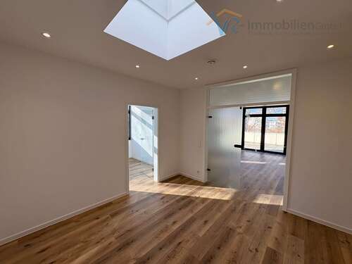 Foto - Wohnung zum Mieten in Ginsheim-Gustavsburg 1.690,00 € 107 m²