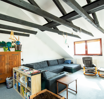 Wohnung zum Kaufen in Bremen 217.000,00 € 96 m²