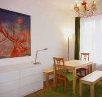 Wohnen auf Zeit in Berlin 1.575,00 €