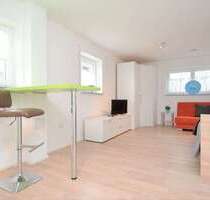 Wohnen auf Zeit in Blaustein 530,00 €