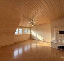 Wohnung zum Kaufen in Filderstadt 195.000,00 € 60 m²