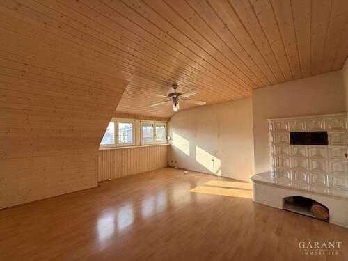 Foto - Wohnung zum Kaufen in Filderstadt 195.000,00 € 60 m²