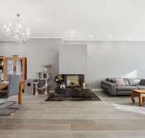 Haus zum Kaufen in Berlin 1.650.000,00 € 190 m²