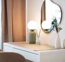 WG-Zimmer in München 725,00 € 12.5 m²