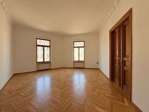 Foto - Büro in Leipzig 1.950,00 € 169.9 m²