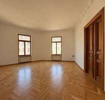 Büro in Leipzig 1.950,00 € 169.9 m²