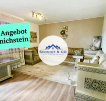 Wohnung zum Kaufen in Darmstadt 199.000,00 € 80 m²