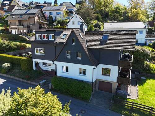Foto - Haus zum Kaufen in Altena Evingsen 411.000,00 € 265 m²