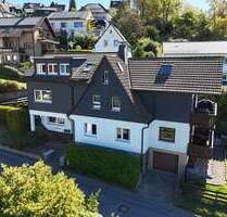 Haus zum Kaufen in Altena Evingsen 411.000,00 € 265 m² - Altena / Evingsen