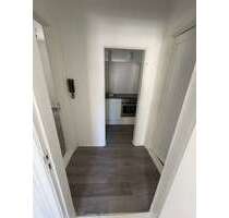 Wohnung zum Mieten in Flensburg 468,00 € 32.67 m²