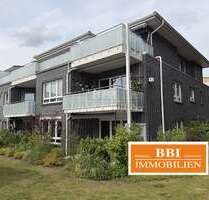 Wohnung zum Mieten in Quickborn 1.250,00 € 97 m²