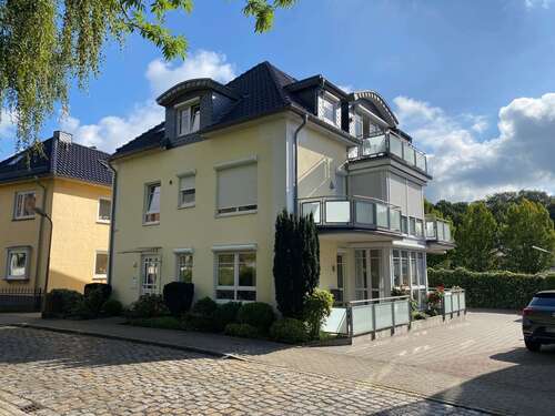 Foto - Wohnung zum Mieten in Bremen 1.000,00 € 102 m²
