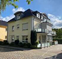 Wohnung zum Mieten in Bremen 1.000,00 € 102 m²