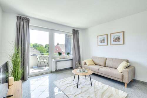 Foto - Wohnung zum Kaufen in Lünen 169.000,00 € 74 m²