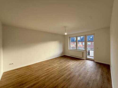 Foto - Wohnung zum Mieten in Hamburg 1.360,00 € 68 m²