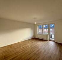 Wohnung zum Mieten in Hamburg 1.360,00 € 68 m²
