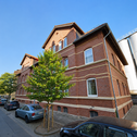 Haus zum Kaufen in Braunschweig 5.250.000,00 € 2877 m²