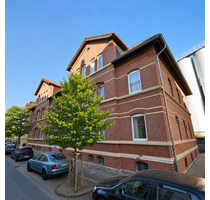Haus zum Kaufen in Braunschweig 5.250.000,00 € 2877 m²