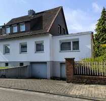 Haus zum Kaufen in Remlingen 178.000,00 € 143 m²