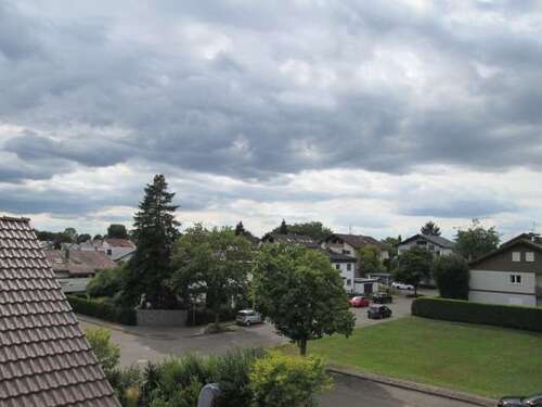 Foto - Wohnung zum Kaufen in Baden-Baden Sandweier 370.000,00 € 105 m²