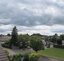 Wohnung zum Kaufen in Baden-Baden Sandweier 370.000,00 € 105 m²