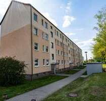 Wohnung zum Mieten in Aschersleben 339,79 € 61.78 m²