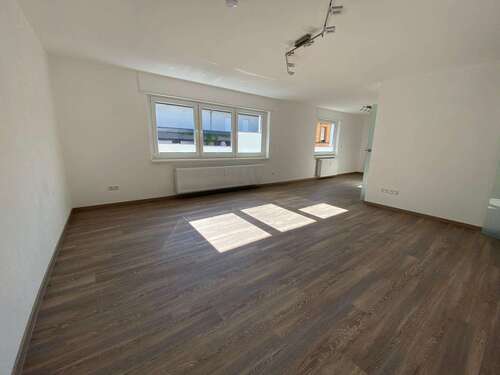Foto - Wohnung zum Mieten in Kaiserslautern 1.150,00 € 80 m²
