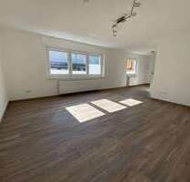 Wohnung zum Mieten in Kaiserslautern 1.150,00 € 80 m²