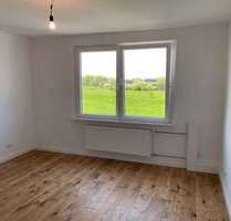 Wohnung zum Mieten in Bochum 550,00 € 55 m²