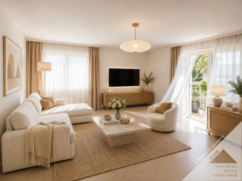 Foto - Haus zum Kaufen in Leinfelden-Echterdingen 979.000,00 € 383 m²