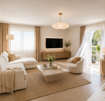 Haus zum Kaufen in Leinfelden-Echterdingen 979.000,00 € 383 m²