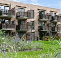 Wohnung zum Mieten in Buxtehude 1.317,00 € 82.3 m²
